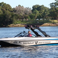 20110115 New Boat Malibu VLX  358 of 359 
